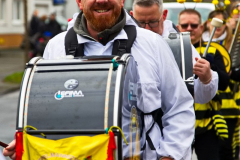 UmzugSuerth110224_0205