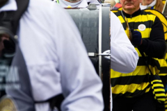 UmzugSuerth110224_0206