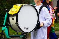 UmzugSuerth110224_0207