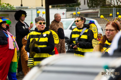 UmzugSuerth110224_0208