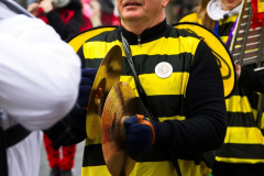 UmzugSuerth110224_0209