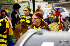 UmzugSuerth110224_0210