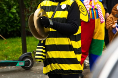 UmzugSuerth110224_0211