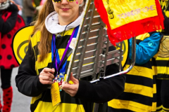 UmzugSuerth110224_0213