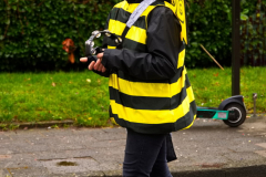 UmzugSuerth110224_0214