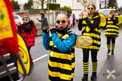 UmzugSuerth110224_0215