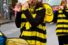 UmzugSuerth110224_0216