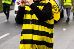 UmzugSuerth110224_0217