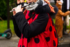 UmzugSuerth110224_0218