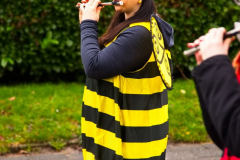 UmzugSuerth110224_0219