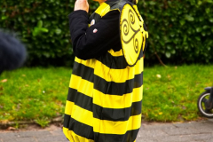 UmzugSuerth110224_0220