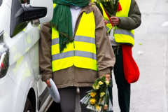 UmzugSuerth110224_0221