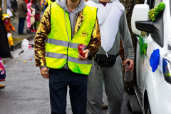 UmzugSuerth110224_0222