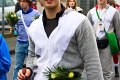 UmzugSuerth110224_0224