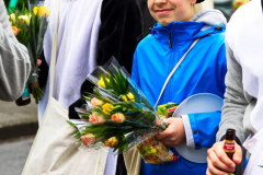 UmzugSuerth110224_0225