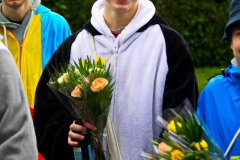 UmzugSuerth110224_0226