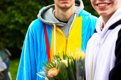 UmzugSuerth110224_0227