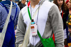 UmzugSuerth110224_0228