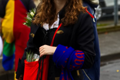 UmzugSuerth110224_0229