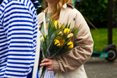 UmzugSuerth110224_0230