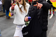 UmzugSuerth110224_0231