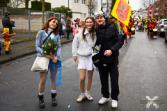 UmzugSuerth110224_0232