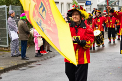 UmzugSuerth110224_0233