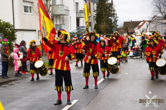 UmzugSuerth110224_0235