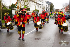 UmzugSuerth110224_0237