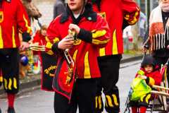 UmzugSuerth110224_0239