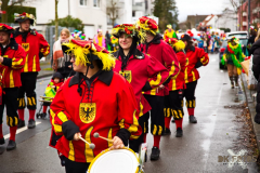 UmzugSuerth110224_0240