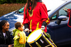 UmzugSuerth110224_0241