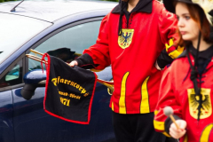UmzugSuerth110224_0242