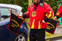 UmzugSuerth110224_0243