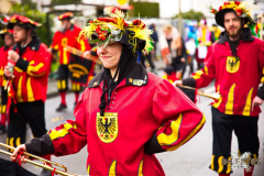 UmzugSuerth110224_0244