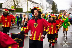 UmzugSuerth110224_0245
