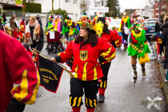 UmzugSuerth110224_0246