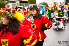 UmzugSuerth110224_0247
