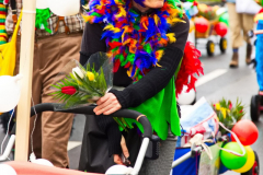 UmzugSuerth110224_0249