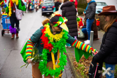 UmzugSuerth110224_0250