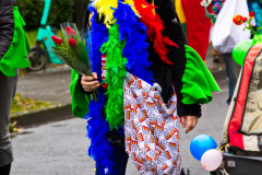 UmzugSuerth110224_0252