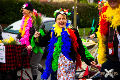 UmzugSuerth110224_0254