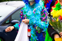 UmzugSuerth110224_0256