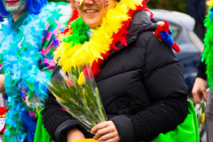 UmzugSuerth110224_0257