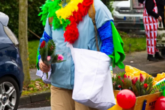 UmzugSuerth110224_0258