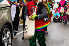 UmzugSuerth110224_0259