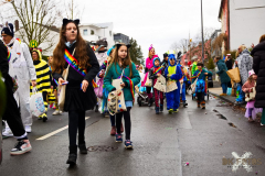 UmzugSuerth110224_0260