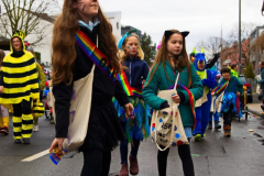 UmzugSuerth110224_0261