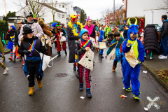 UmzugSuerth110224_0263