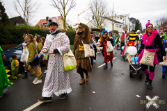 UmzugSuerth110224_0265